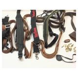 Rifle Slings and more Rifle Slings and more
