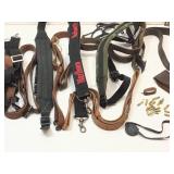 Rifle Slings and more