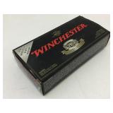 17 Rounds 270 WSM Ammo - Win Short Mag 17 Rounds 270 WSM Ammo - Win Short Mag