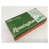 50 Rounds 45 Auto Rim Ammo 50 Rounds 45 Auto Rim Ammo