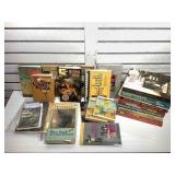 Reloading Books, Manuals and more Reloading Books, Manuals and more