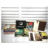 Reloading Books, Manuals and more Reloading Books, Manuals and more