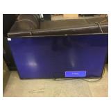 Onn 50 Inch TV no remote - working Onn 50 Inch TV no remote - working