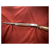 High Standard Nato Pintail 12 Gauge Shotgun Pump High Standard Nato Pintail 12 Gauge Shotgun Pump