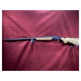 Savage 220-LE 12 Gauge Shotgun # P153103 Savage 220-LE 12 Gauge Shotgun # P153103