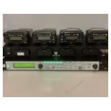 Radio Active Designs Uv-1g Wireless Radio Active Designs Uv-1g Wireless