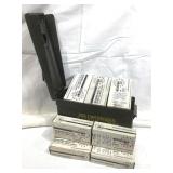 300 Rounds 38 Super Auto Ammo in Ammo Can 300 Rounds 38 Super Auto Ammo in Ammo Can