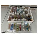 New Bougee Smoker hooka parts New Bougee Smoker hooka parts