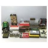 Organized Brass For Reloading Organized Brass For Reloading