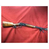 Winchester mod 94 32 Spl Cal Rifle - #1806034