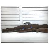 Beeman model R1 Pelllet Rifle 4.5mm Cal - Ex Beeman model R1 Pelllet Rifle 4.5mm Cal - Ex