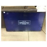 Sharp 50 Inch TV no remote - working Sharp 50 Inch TV no remote - working