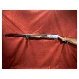 Winchester mod 25 12 Gauge Shotgun Full Choke Winchester mod 25 12 Gauge Shotgun Full Choke
