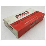 20 Rounds 7mm Mauser Ammo 20 Rounds 7mm Mauser Ammo