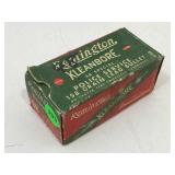 50 Rounds 38 Spl Ammo Police Service 50 Rounds 38 Spl Ammo Police Service