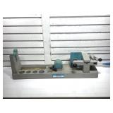 Midway Shooters Vise Midway Shooters Vise
