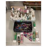 New Bougee Smoker hooka parts New Bougee Smoker hooka parts