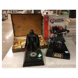 Michael Vic action figure, Star Wars and more. Michael Vic action figure, Star Wars and more.