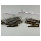 25 Rounds 25-35 Win Ammo 25 Rounds 25-35 Win Ammo