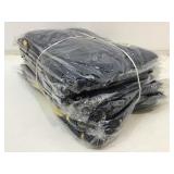 10 New individually bagged Bitcoin tshirts. 10 New individually bagged Bitcoin tshirts.