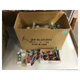 New Bougee Smoker hooka parts. New Bougee Smoker hooka parts.