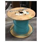 Partial roll Corning Optical Cable 12mm5 0 - TB2 Partial roll Corning Optical Cable 12mm5 0 - TB2