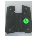 Pachmayr 1911 Grips Pachmayr 1911 Grips