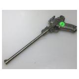 Metal P-08 Lighter - 12 Inches Metal P-08 Lighter - 12 Inches