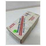 Approx. 300 Rounds 30 Carbine Ammo Approx. 300 Rounds 30 Carbine Ammo