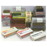 Organized Brass For Reloading Organized Brass For Reloading