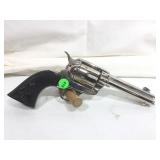 Denix High Quality Replica Prop Colt SAA Revolver Denix High Quality Replica Prop Colt SAA Revolver