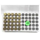 25 Rounds 45 GAP Ammo JHP Personal Defense 25 Rounds 45 GAP Ammo JHP Personal Defense