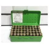 50 Rounds 41 Mag Ammo 50 Rounds 41 Mag Ammo