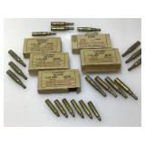 223 Rem Blanks 223 Rem Blanks