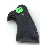 Pachmayr Grips for Ruger Blackhawk Revolver Pachmayr Grips for Ruger Blackhawk Revolver