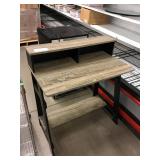2.5ft wide Small Desk 2.5ft wide Small Desk