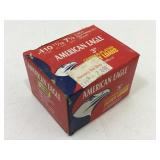 20 Rounds 410 Gauge Ammo 3 inch 7.5 shot 20 Rounds 410 Gauge Ammo 3 inch 7.5 shot