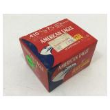20 Rounds 410 Gauge Ammo 3 inch 7.5 shot 20 Rounds 410 Gauge Ammo 3 inch 7.5 shot