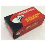 50 Rounds 30 Carbine Ammo 50 Rounds 30 Carbine Ammo