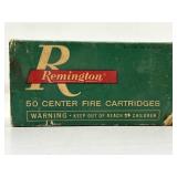 39 Rounds 38 S&W Ammo 39 Rounds 38 S&W Ammo