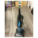Bissell PowerForce Vacuum Bissell PowerForce Vacuum