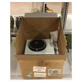 Dms-72a pvc code printer in box with Dms-72a pvc code printer in box with