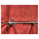 Original Colt AR Barrel - threaded for Original Colt AR Barrel - threaded for