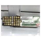 92 Rounds 380 Auto Ammo 92 Rounds 380 Auto Ammo