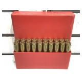 20 Rounds 7mm Rem Mag Ammo