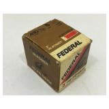 20 Rounds 410 Gauge Ammo 3 inch 6 shot 20 Rounds 410 Gauge Ammo 3 inch 6 shot