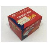 20 Rounds 410 Gauge Ammo 3 inch 7.5 shot 20 Rounds 410 Gauge Ammo 3 inch 7.5 shot