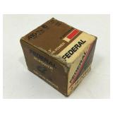 20 Rounds 410 Gauge Ammo 3 inch 6 shot 20 Rounds 410 Gauge Ammo 3 inch 6 shot