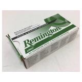 46 Rounds 45 Auto Ammo 46 Rounds 45 Auto Ammo