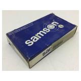 20 Rounds 30-06 Ammo 20 Rounds 30-06 Ammo